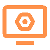 Engage 14t Standalone Stand